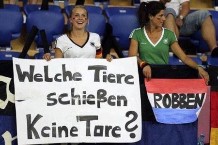 robben.jpg