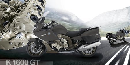 K1600Gray800.jpg