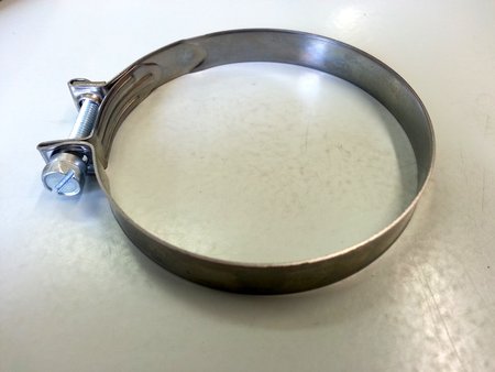 20120713_130443.jpg