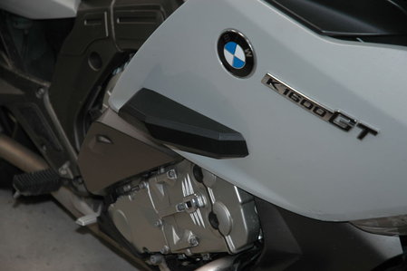 crash_verkleidung_k1600gt_2.jpg