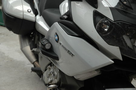 crash_verkleidung_k1600gt_3.jpg