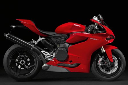 panigale_fuer_Japan.jpg