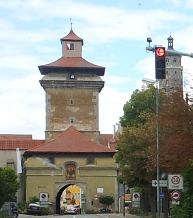 2012_08_09.jpg