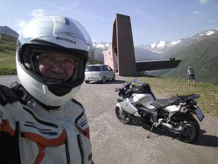 2012-07-036.JPG