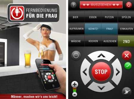 frau_fernbedienung.jpg