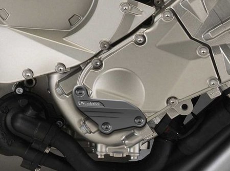 k1600gt_gtl_alu_rechts.jpg