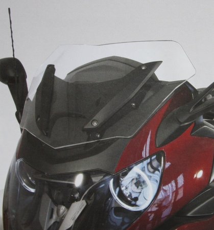 k1600gt_gtl_isotta_2.jpg