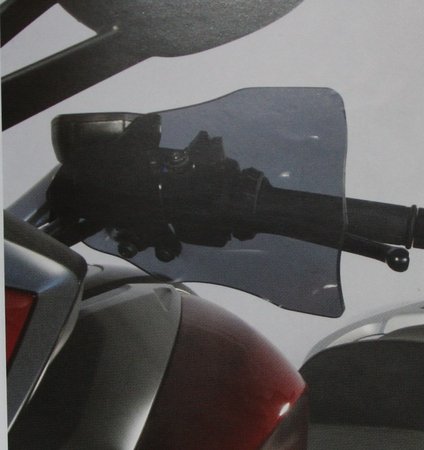 k1600gt_gtl_isotta_4.jpg