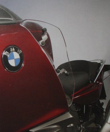 k1600gt_gtl_isotta_5.jpg