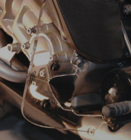k1600gt_gtl_isotta_6.jpg