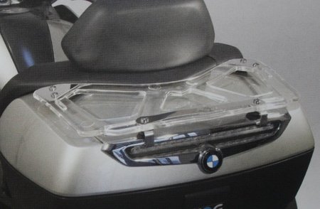k1600gt_gtl_isotta_7.jpg