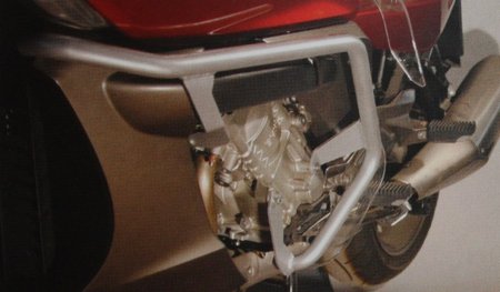 k1600gt_gtl_isotta_8.jpg
