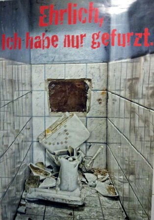 gefurzt.jpg
