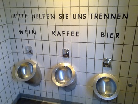 wein_kaffee_bier.jpg