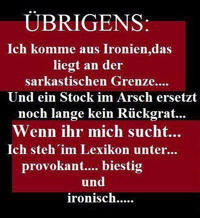 ironie.jpg