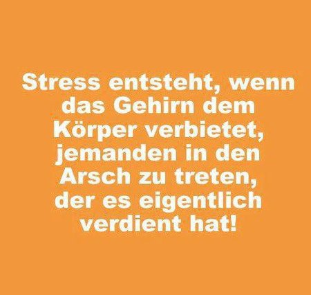 stress.jpg