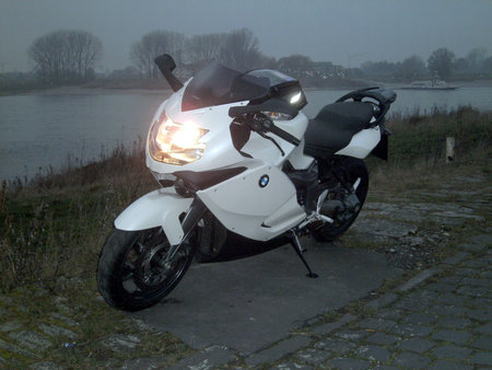 2012-11-28 Abschlussfahrt ! (1).JPG