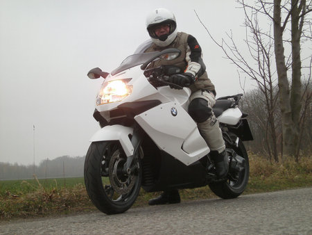 2012-11-029.JPG