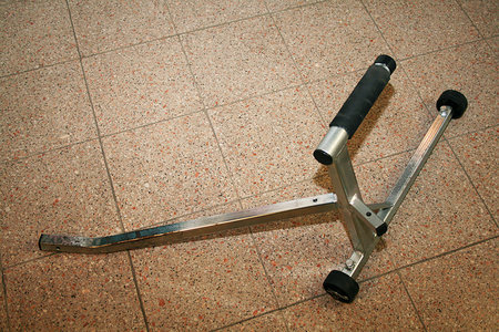 hinterradheber.jpg (432.94 KiB) 2057-mal betrachtet hinterradheber.jpg