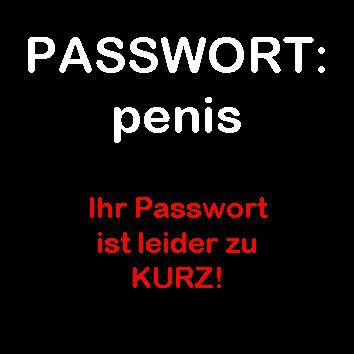 passwort_pe.jpg