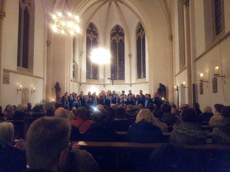 2012-12-09 18.23.07.jpg