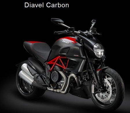 Diavel Carbon.JPG