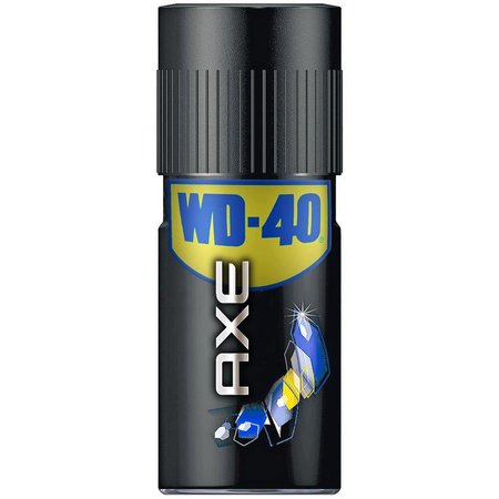 axe_wd40.jpg