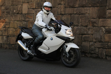 2012-12-016.JPG