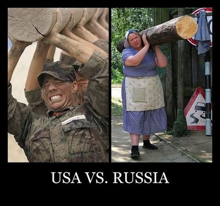 usa_russia.jpg