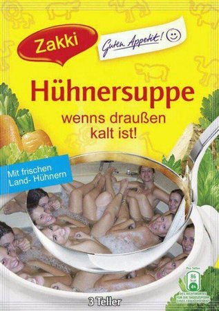 huehner.jpg