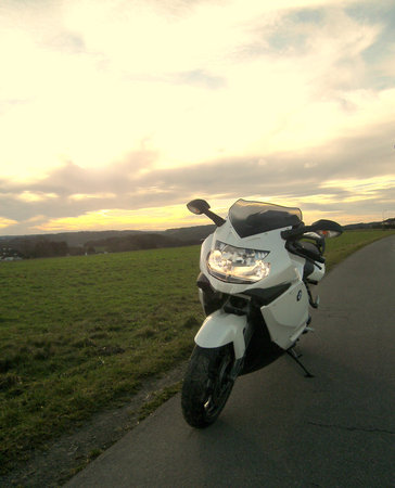 2012-12-030.JPG