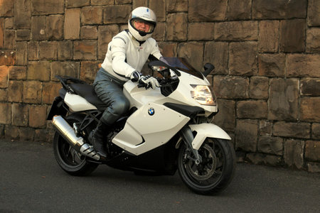 2012-12-019.JPG