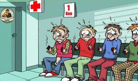 Neujahrsfeuerwerk.jpg