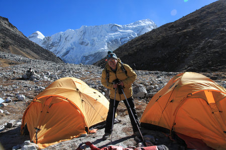 Himalaya (493).JPG