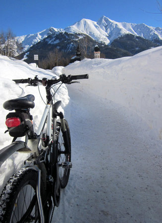 ..JPG (323.13 KiB) 3022-mal betrachtet ..JPG