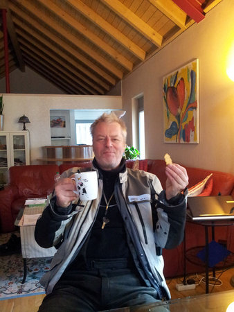 2013-01-12 14.17.59.jpg