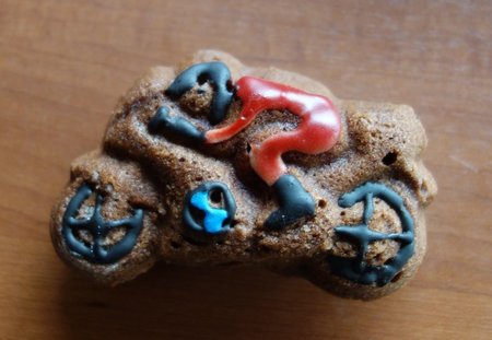 kuchen_bmw.jpg