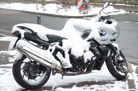 DSC_1504.jpg