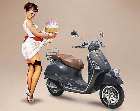 torte6.jpg