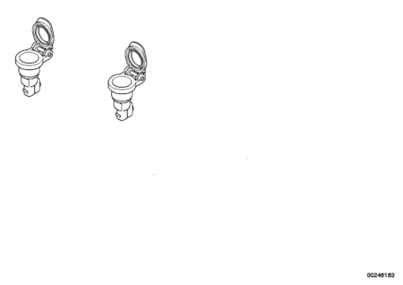 B0006244[1].png