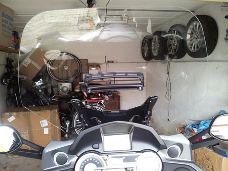 20130530_140445.jpg