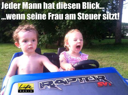 Panik.jpg