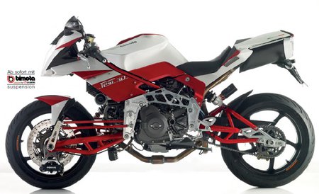 bimota_wilbers.jpg
