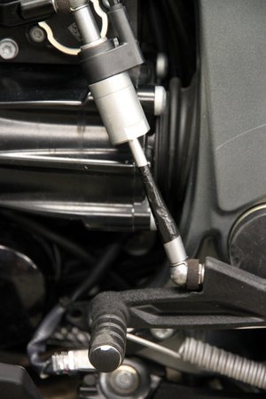 IMG_3649-001.JPG (450.77 KiB) 1507-mal betrachtet IMG_3649-001.JPG