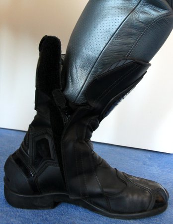 1-IMG_3671-003.JPG (336.86 KiB) 3074-mal betrachtet 1-IMG_3671-003.JPG