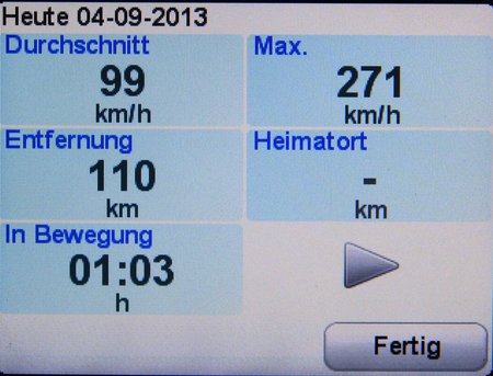 1-IMG_3666.JPG (328.74 KiB) 3074-mal betrachtet 1-IMG_3666.JPG