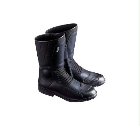 57172.jpg (28.74 KiB) 1458-mal betrachtet 57172.jpg