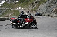 331262-1.jpg