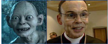 gollum_2.jpg