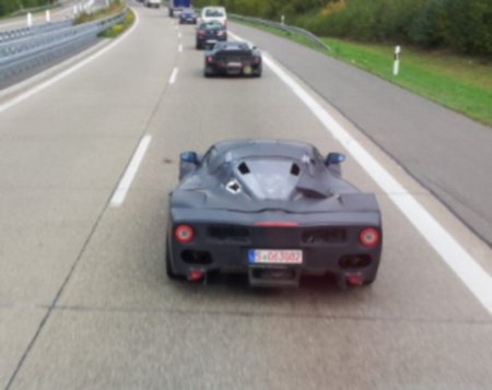 erlkönig_supersportwagen1.jpg